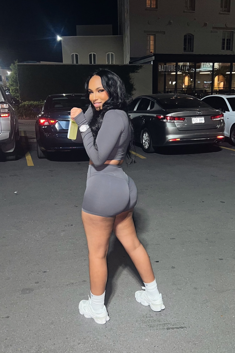 Bank Run (3pc) Set